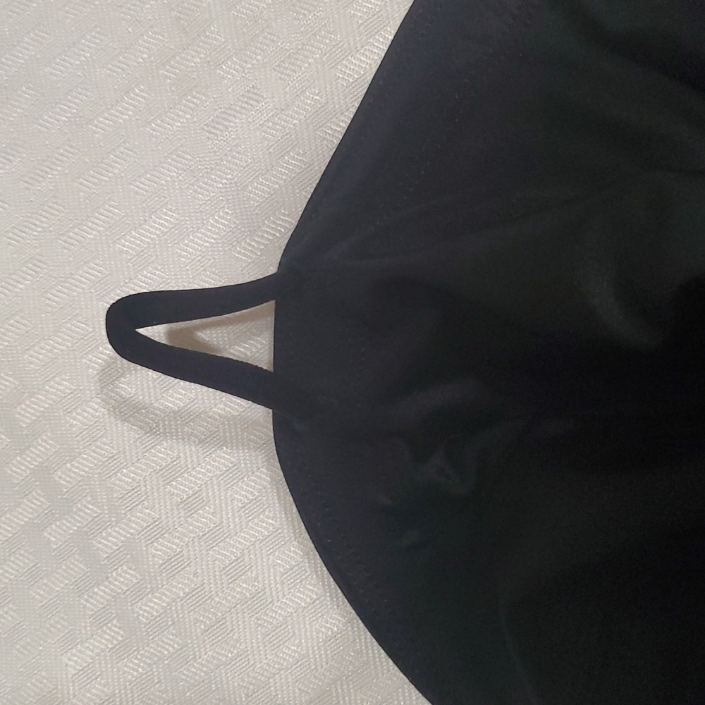 Sweaty Betty black leggings size xs - Picture 13 of 13